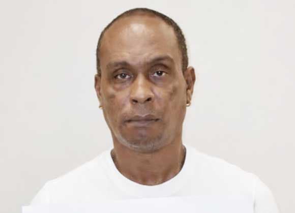Le Repentir Cemetery Barrel murder: Two more remanded