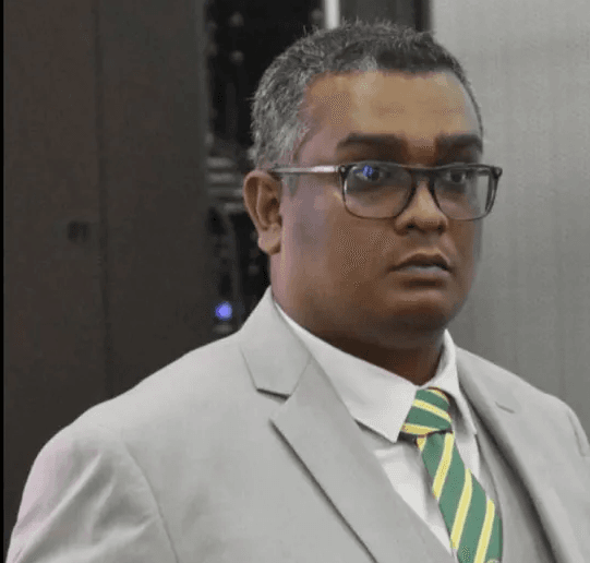 Punitive measures for utility damage during construction should cover properties of private citizens - Mahipaul
