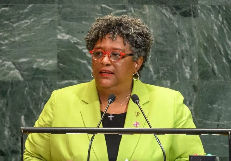 CARICOM’s humanitarian aid for Cuba cleared after fourth attempt