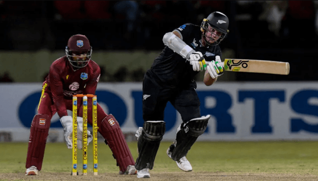 West Indies, New Zealand meet in Sobers' country to celebrate him