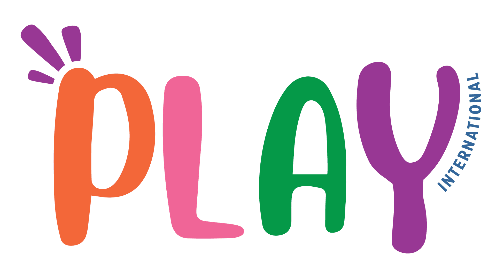 PLAY International Launches Youth Basketball and Leadership Tour across Guyana