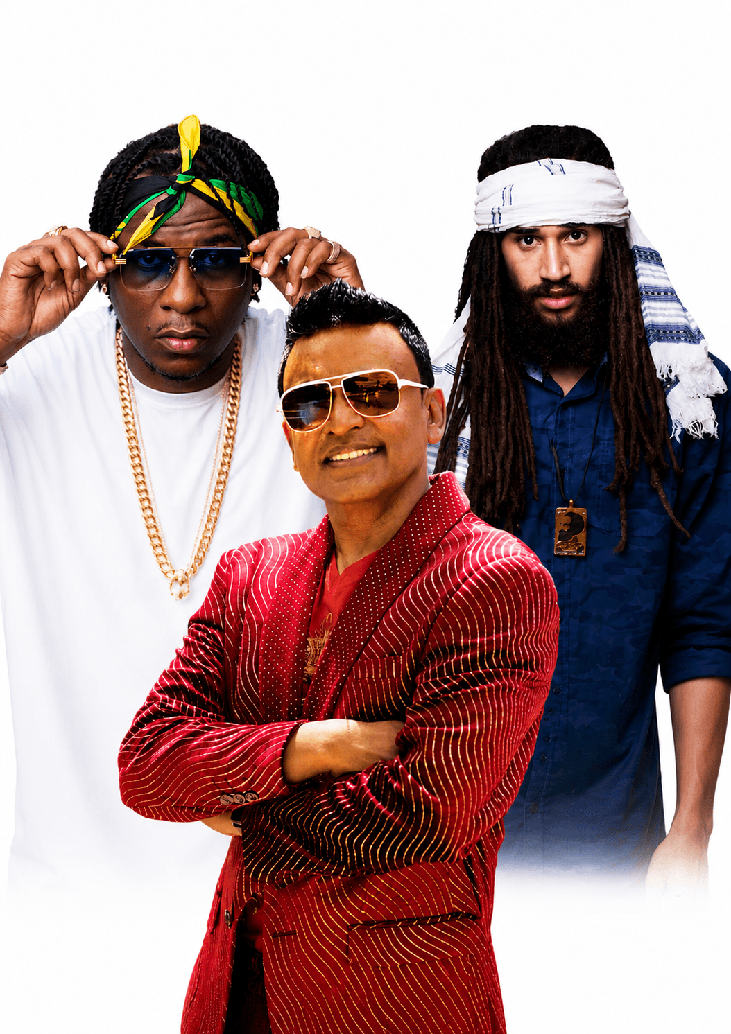 Caribbean Night LI Returns, Celebrating Caribbean Diaspora and Community on Long Island