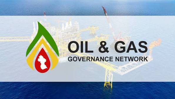 Lack of ring-fencing robbed Guyana US$4B - OGGN