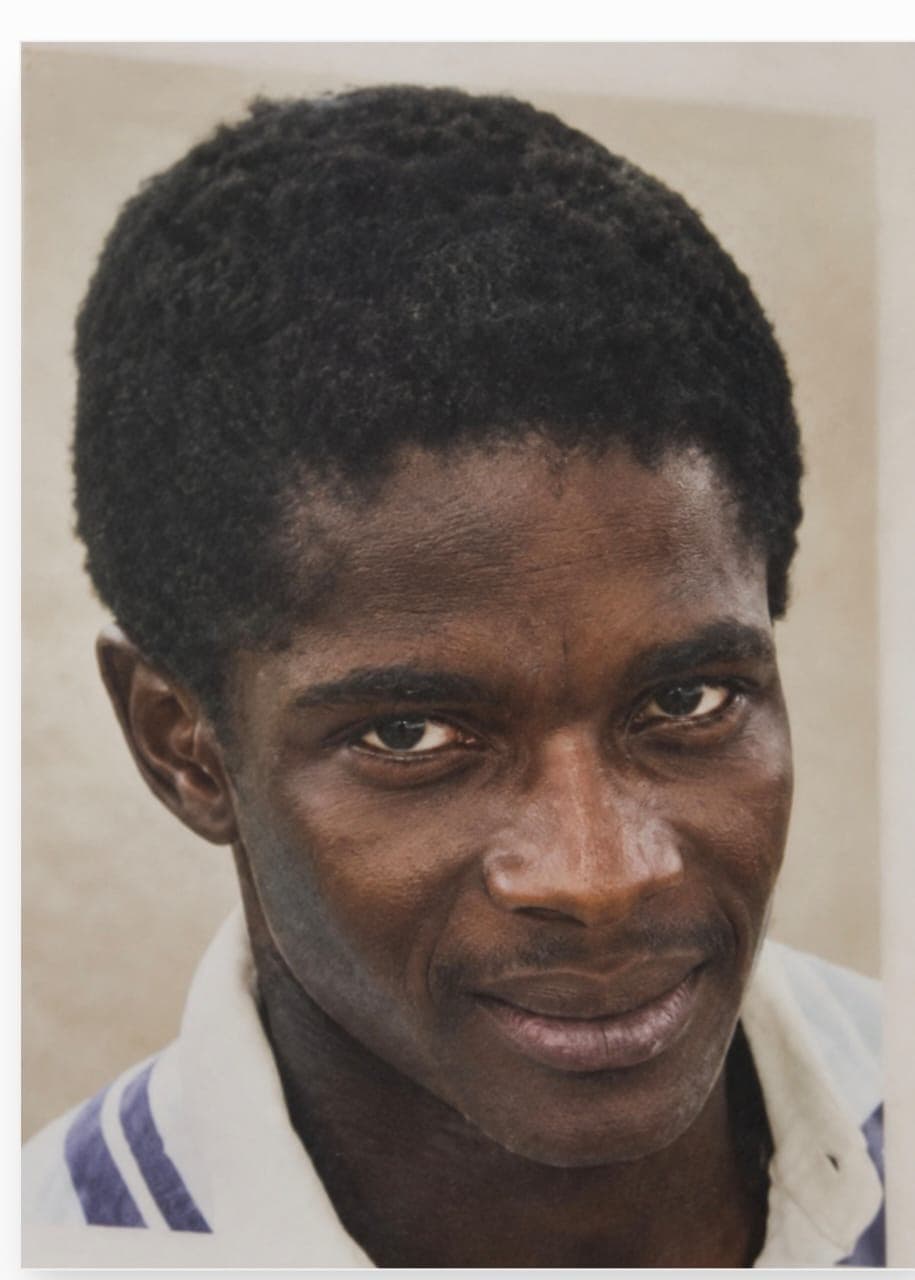 GCB mourns the passing of former Guyana cricketer Sydney Matthews