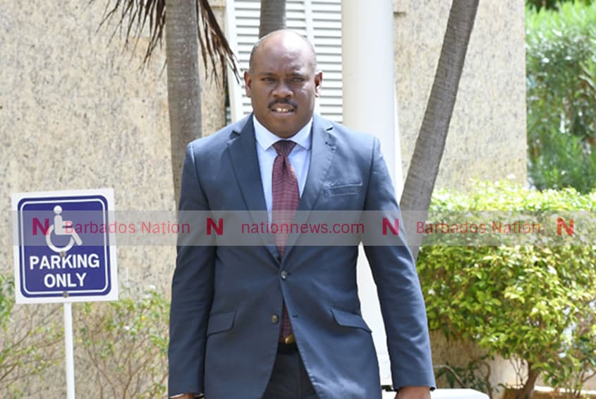 BiMPay issues âshould be sortedâ by next pay day