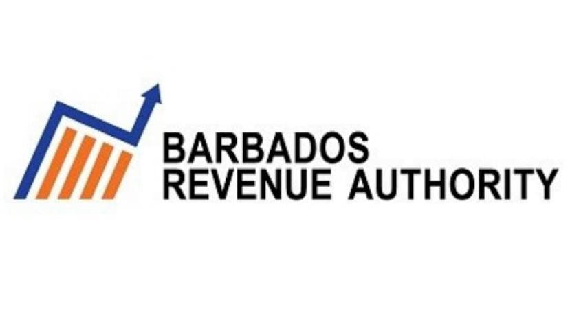 BRA advises early land tax payment
