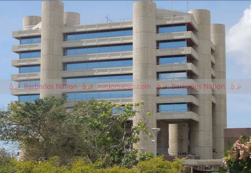 Central Bank reports outstanding pension payments still being processed