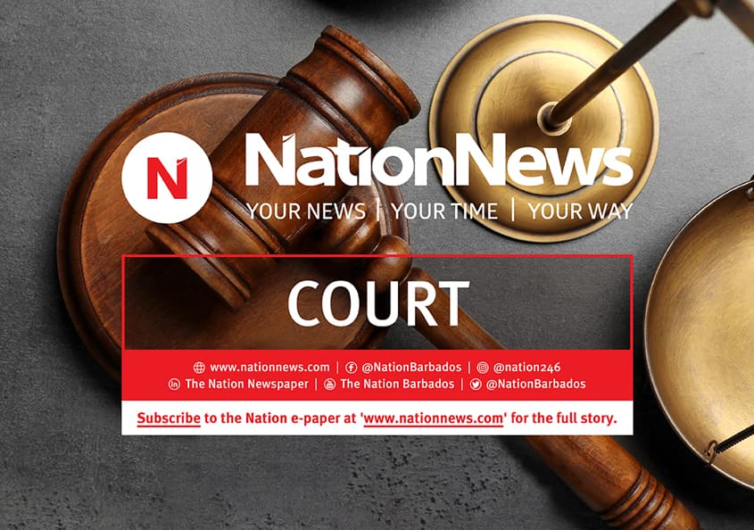 Judge slams prison authorities over late bus arrival