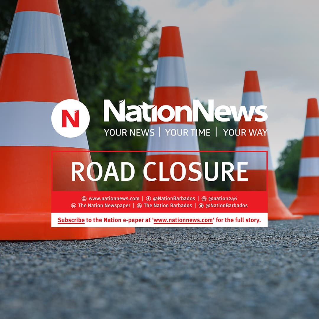 Traffic changes announced for Sir Garfield Sobers’ funeral rehearsal