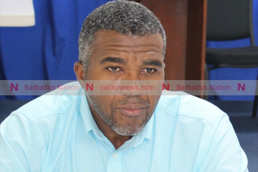 NUPW warns of Public Service consolidation, calls for talks