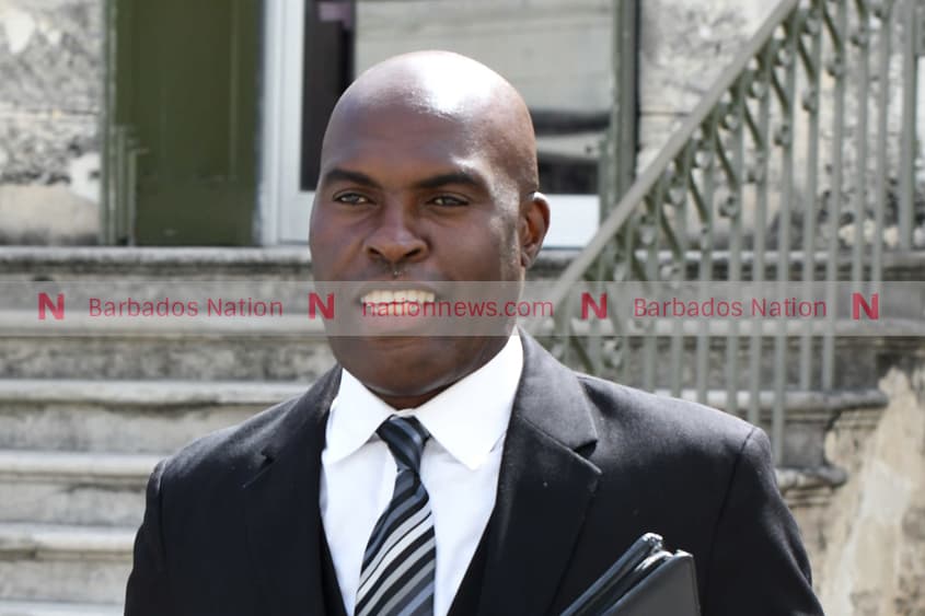 Speedier trials ‘the aim’