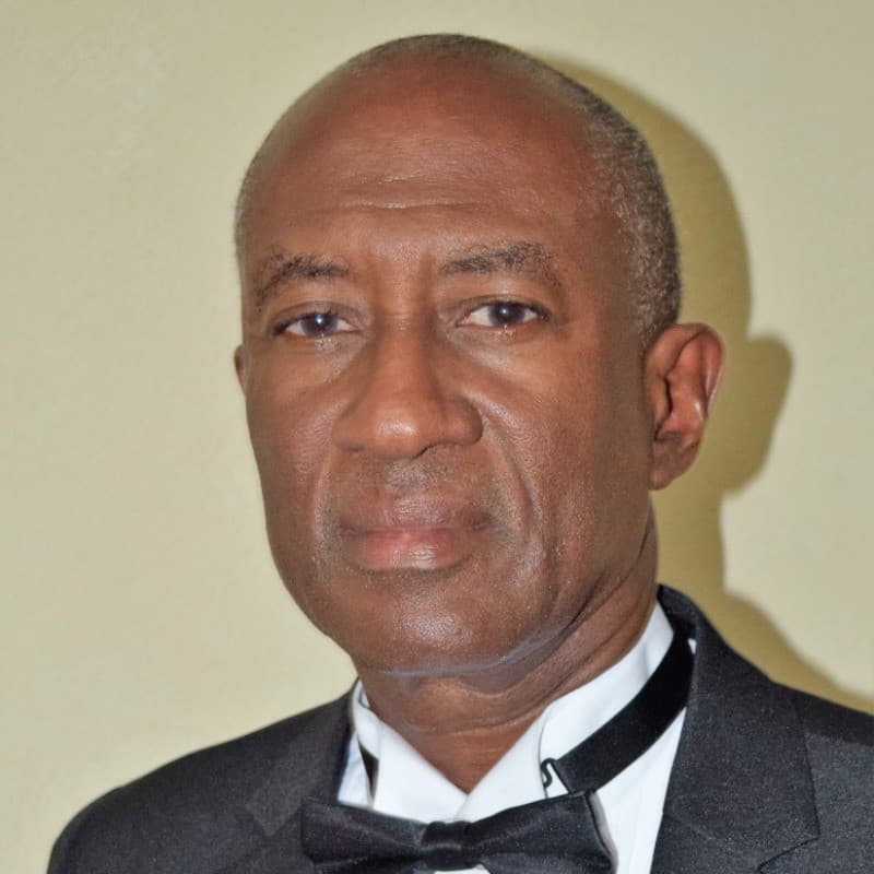 Bajans assured proposed changes to Board will be positive