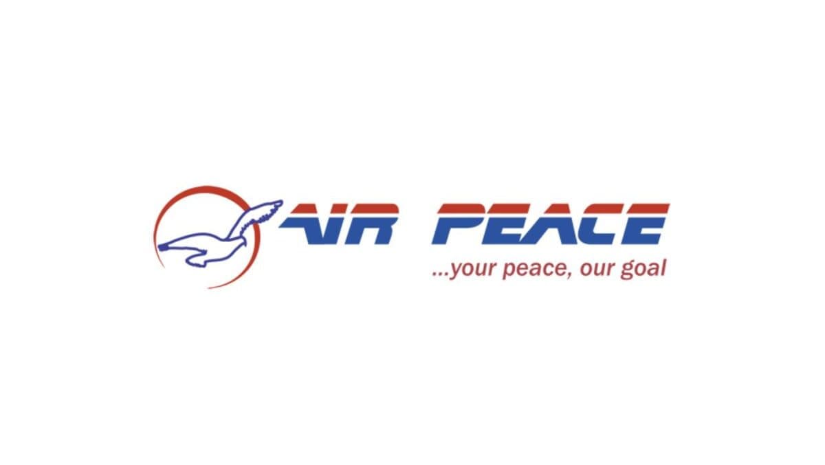 No involvement in baby ‘plot’, says Air Peace