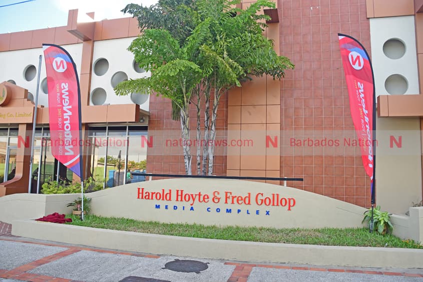 The Nation earns 37 CBU Media Awards nominations