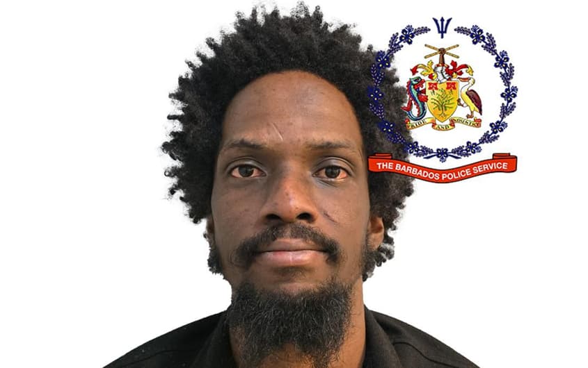 Fourth man charged in connection with 2024 murder