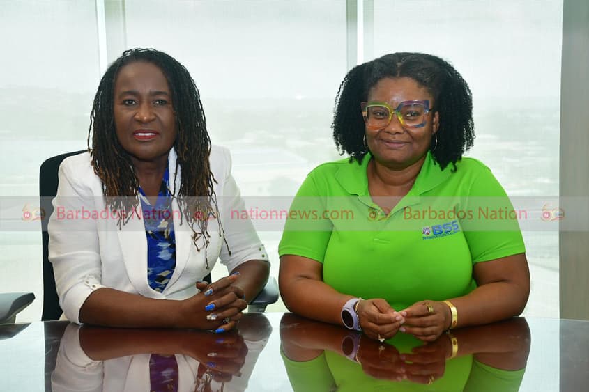 Technical issues behind arrivals data error