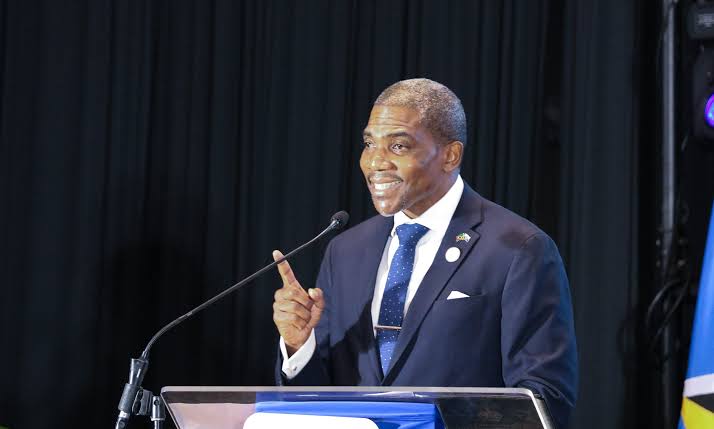 Moves to cap cost of living