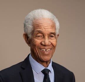 Sir Garfield Sobers has died