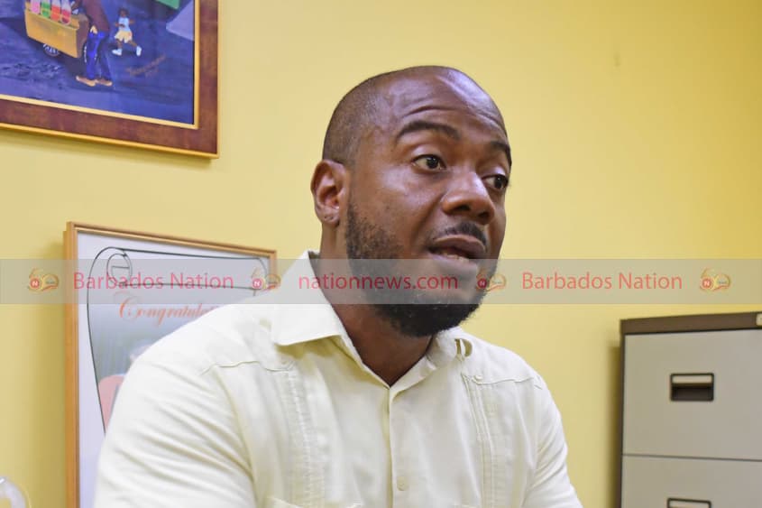 MP distressed over âgreat injusticeâ by NHC to tenants