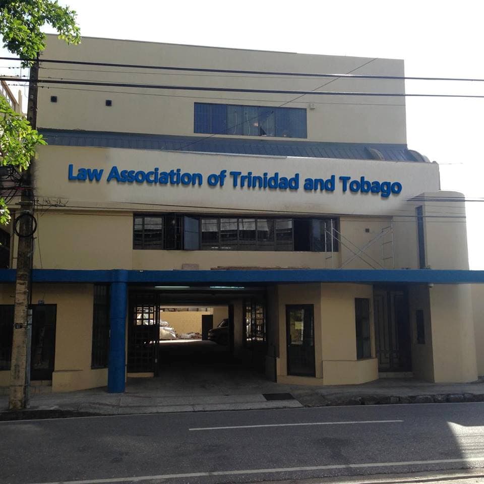 Law Association concerned about attacks on independent senators
