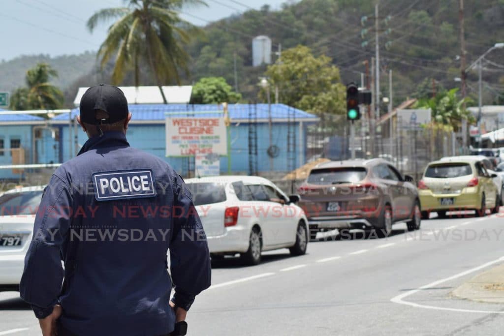 Reports of cyberattack on Venture Credit Union