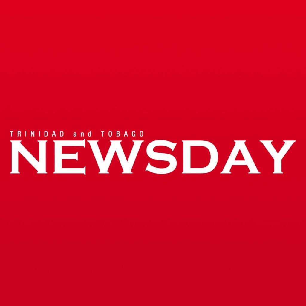 Newsday's winding-up petition adjourned to January 23