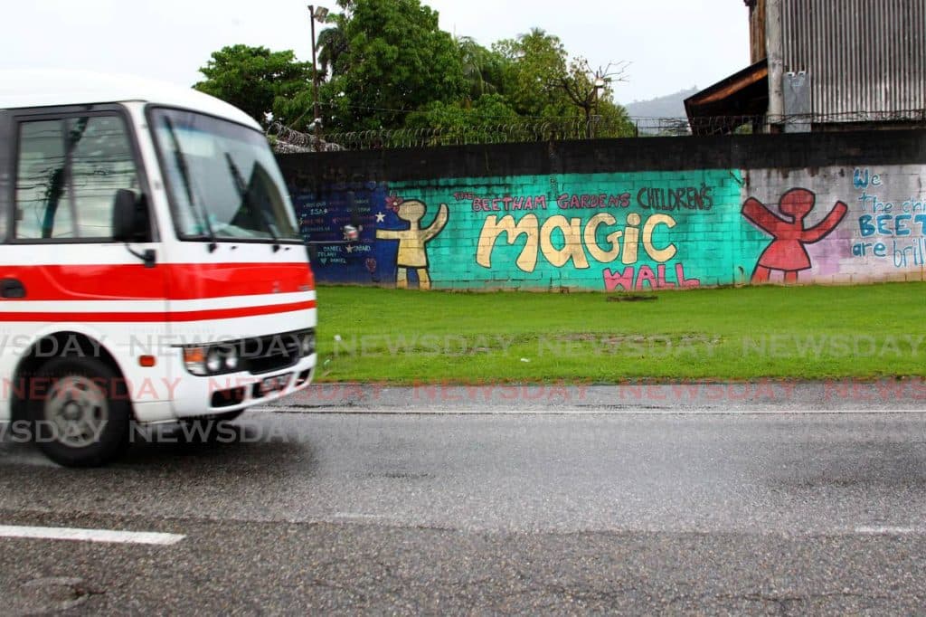 PBR open from 3pm on Independence Day