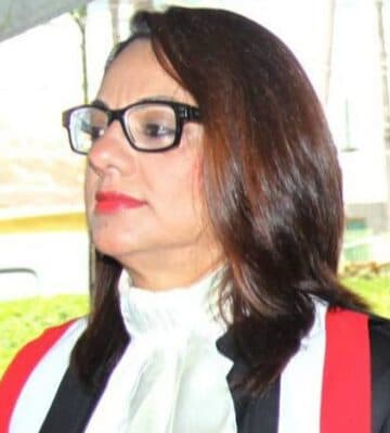 WASA drops appeal against manager in case over misconduct, political interference