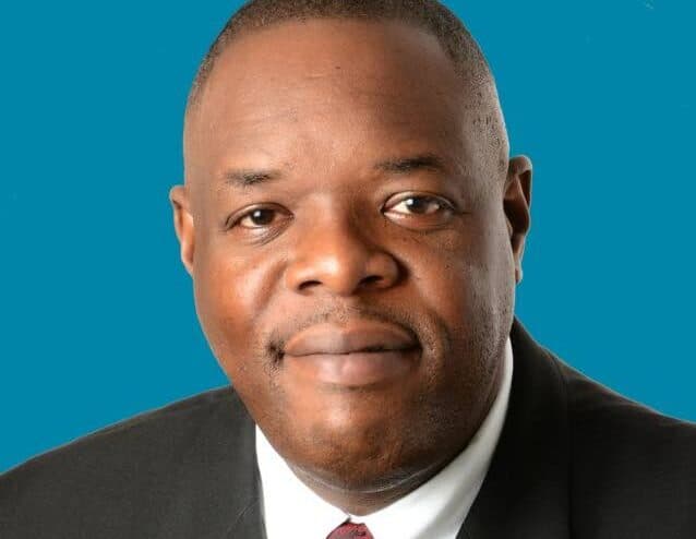 CXC in bid to establish regional parent teacher association