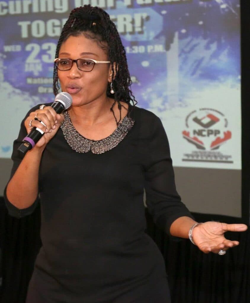 Convicted killer Natasha de Leon loses bid for immediate release