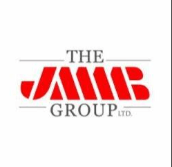 JMMB reorganises its boards