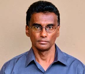 JCC president: Revitalisation blueprint could be difficult