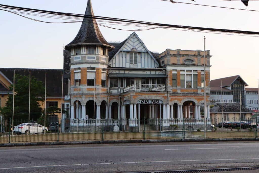 New Strategic Services Agency director appointed