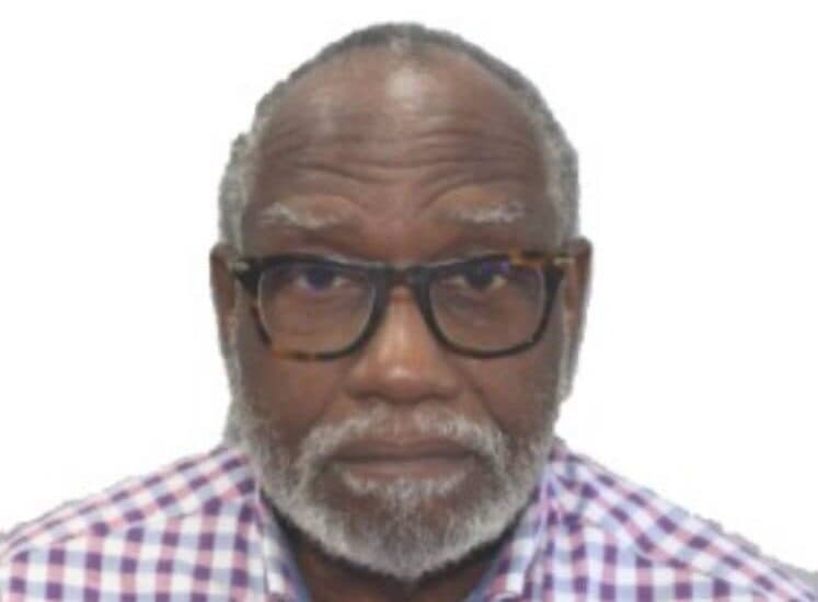 Allan Warner companies approach Privy Council in illegal mining case