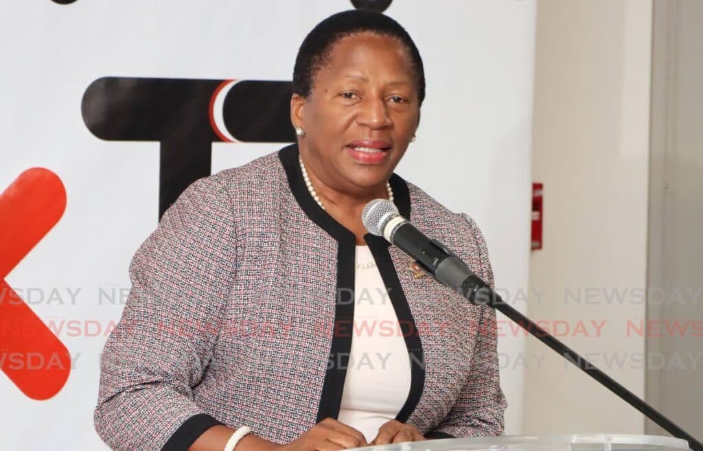 PNM calls on government to assist laid-off workers