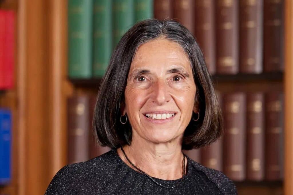 Privy Council to hear Civil Aviation Authority appeal on PSA recognition