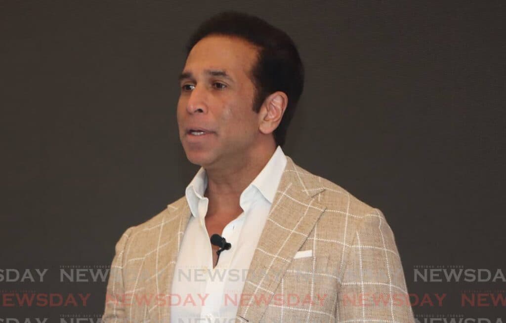 Al-Rawi now warning of URP, Cepep mass-firings