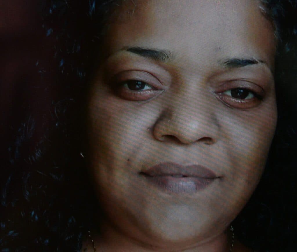 Defence Force member charged with Pleasantville woman’s murder