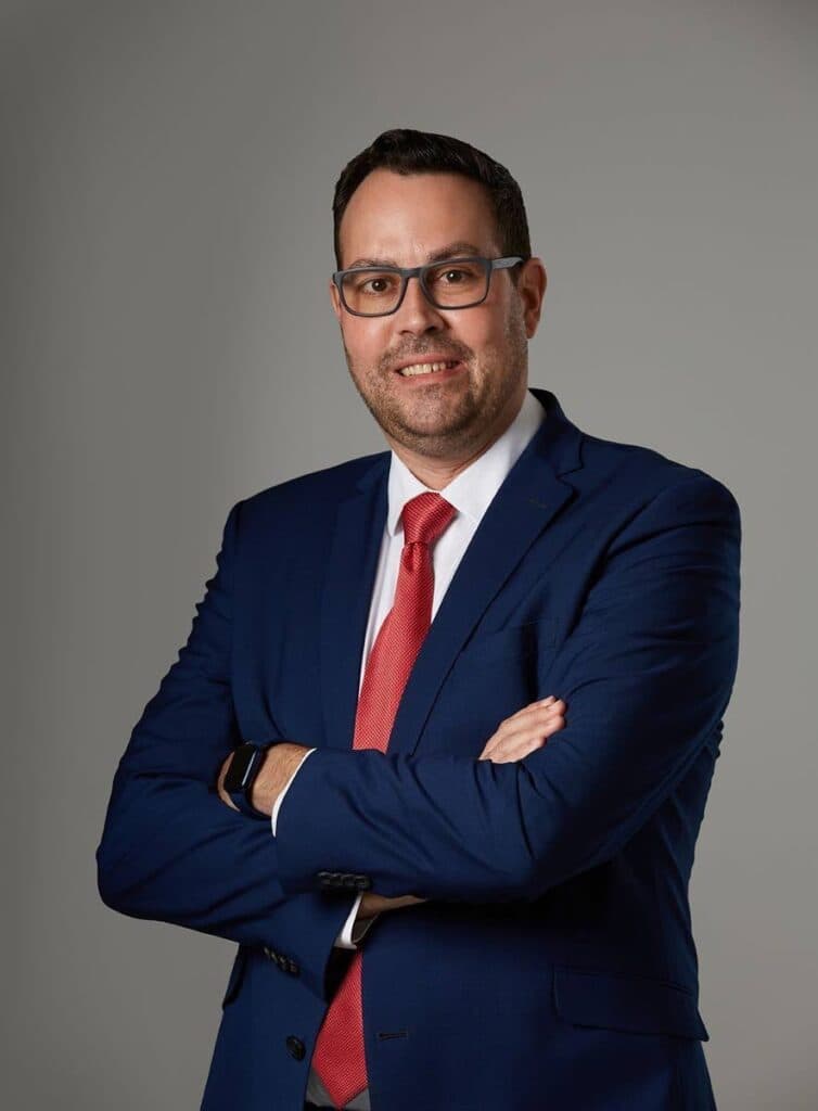 Digital media company names Bmobile TT’s fastest, best network for 2024