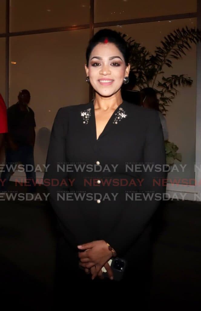 Government working on law to wipe criminal records