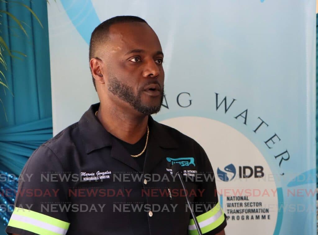 WASA to review court ruling in leaking sewer pipe case