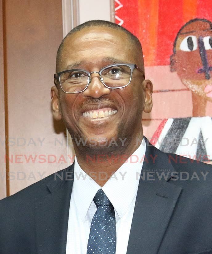 CJ: Don't panic on Judiciary Chancellor proposal