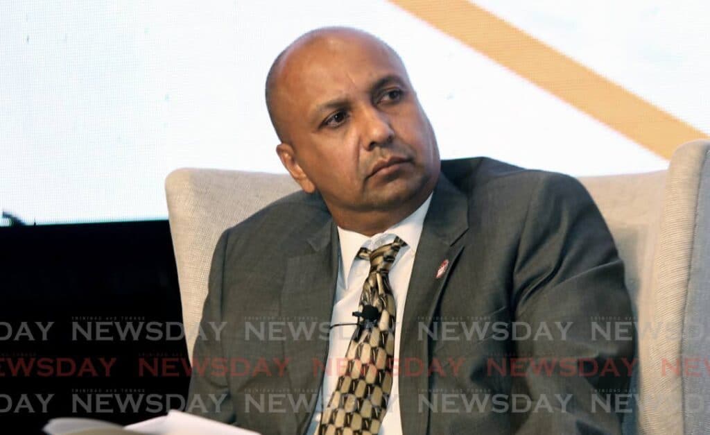 Chambers call for UK visa process to be efficient, accessible