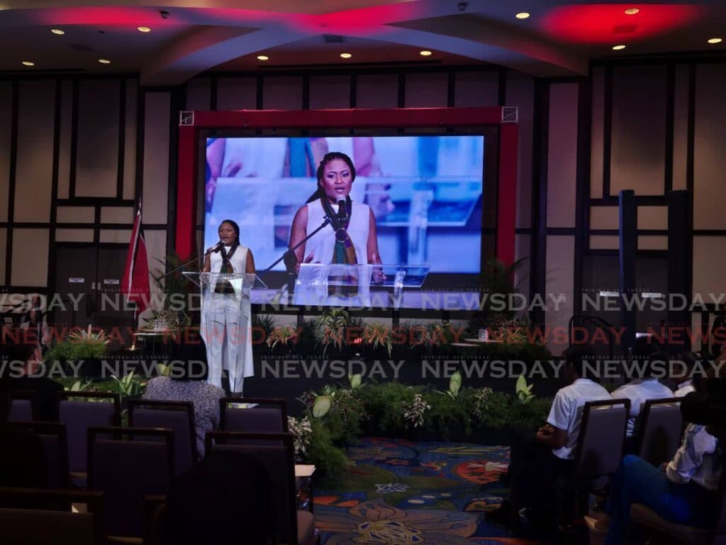 Gadsby-Dolly: Science helps students to think logically