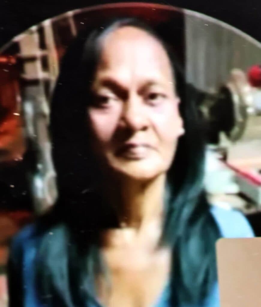 Second man charged with beheading Siparia woman