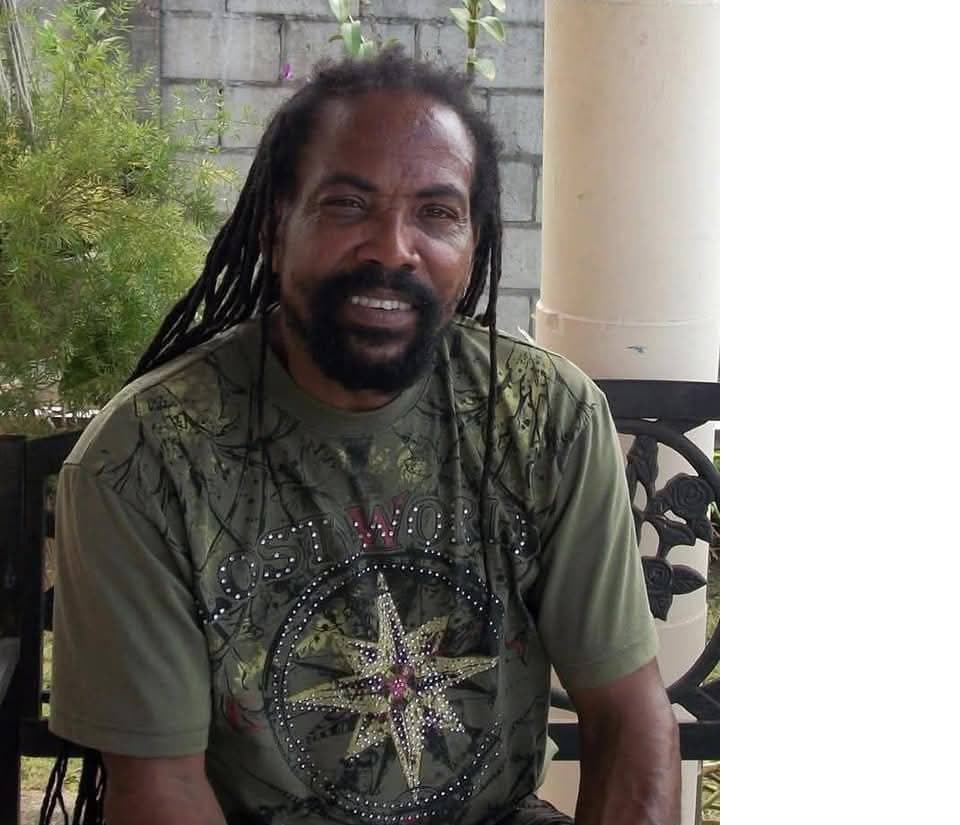 Carnival bands body extends condolences on passing of ‘Dragon’