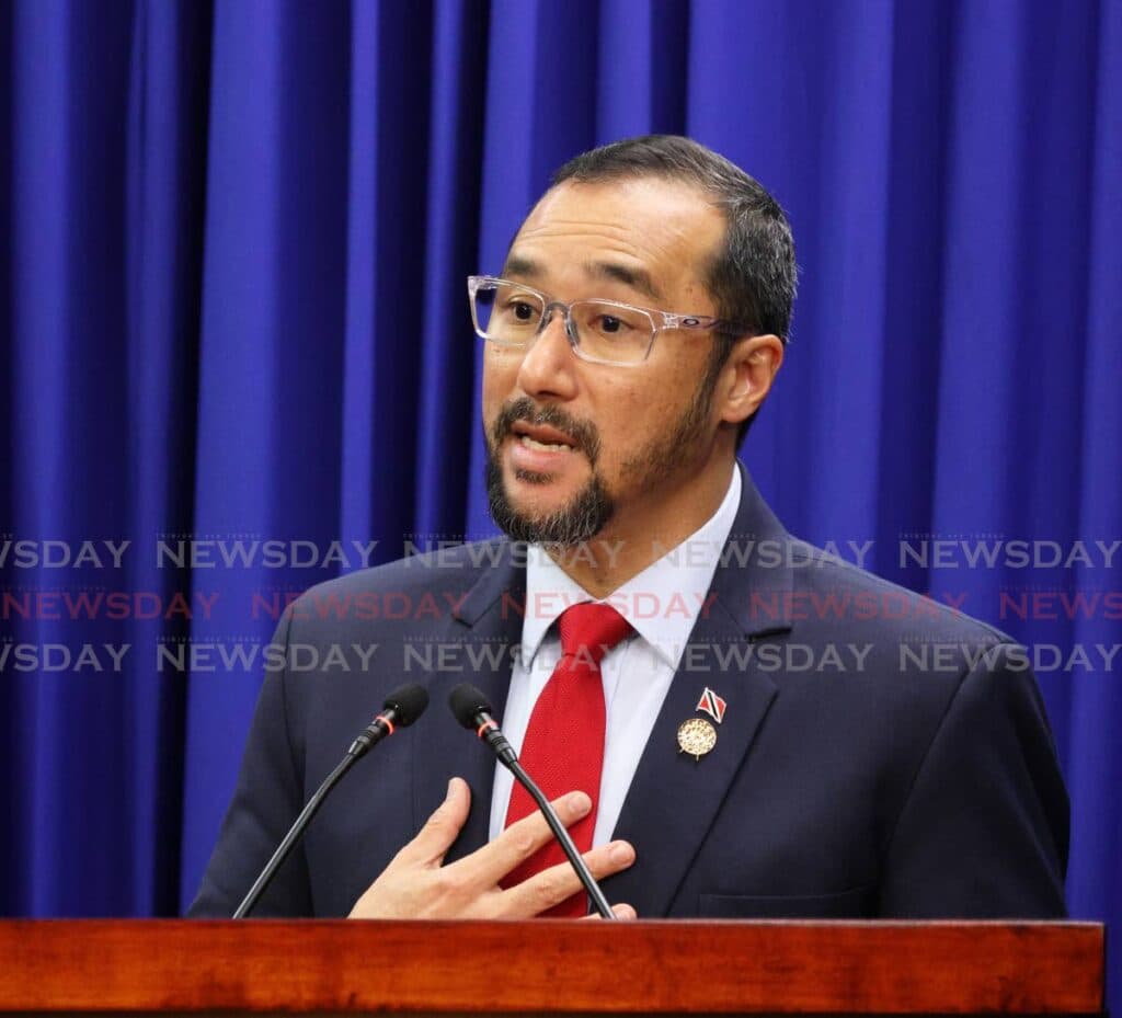 PM to visit Jamaica for talks with US Secretary of State