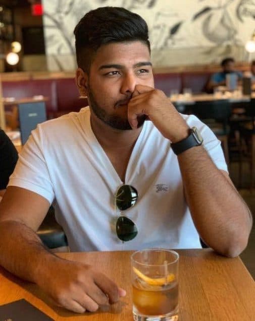 Lifeline staff available to help prevent suicide