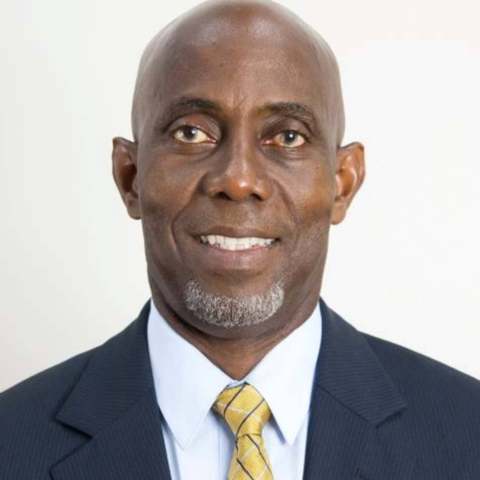 Economists on collapsed Venezuelan gas deals – Trinidad and Tobago better hope to find gas