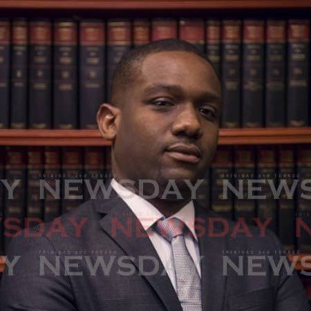 Lawyer: Syria-repatriated children need full state support